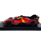 Foto 3 di 7