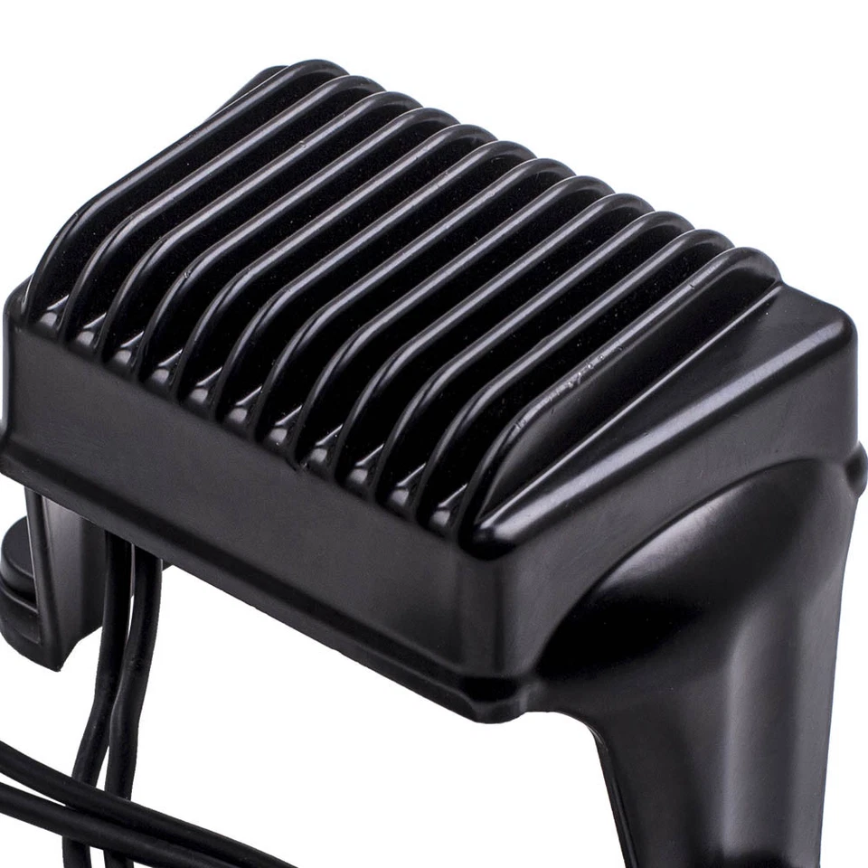 Регулятор напряжения выпрямитель для Harley Davidson 74505-02 02-03 FLT FLH моделей - Изображение 4 из 4