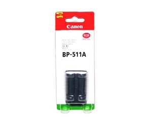 Аккумулятор bp 511a