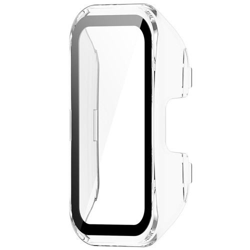 Ochrona ekranu Etui Watch Shell do Huawei Band 10/10 NFC/9/9 NFC/8/8 NFC - Zdjęcie 21 z 31