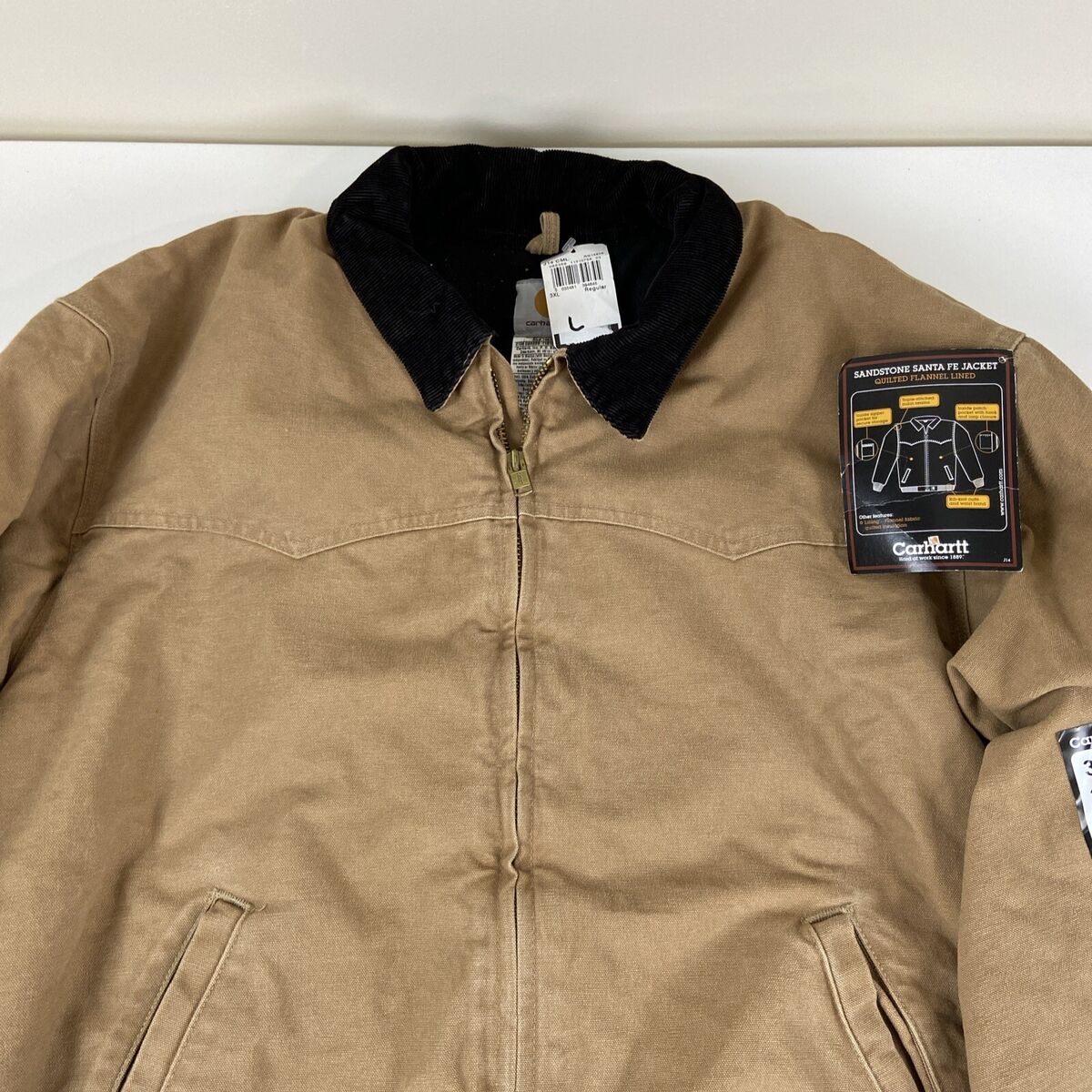 s-l1200.jpg s-l1200.jpg