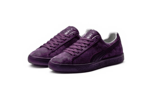 New-Mens-Puma-Clyde-Normcore-Athletic-Shoes-Style-363836-04-Sweet-Grape-W143-pr