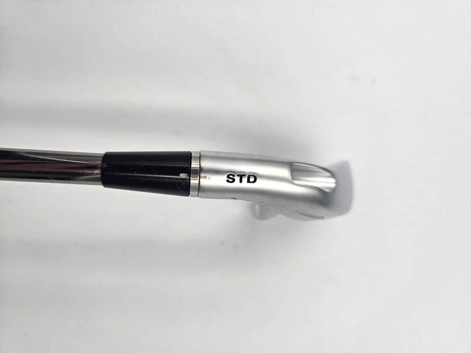 Ex Demo Callaway Apex 7 Iron, Regular Flex Graphite Shaft, LEFT HANDED - Image 2 of 4