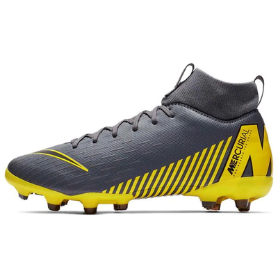 nike mercurial superfly academy junior