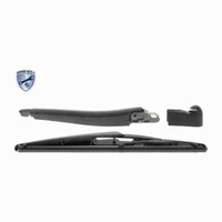 Vaico Heckwischerarm + Kappe + Wischerblatt FüR Mercedes B-KLASSE W245 Hinten