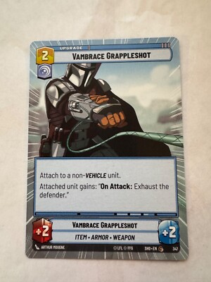 Star Wars unlimited SOTG hyperspace cards BUY 2 get 2 free!!!!