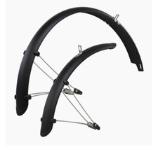 Islabikes  Luath 24  Mudguards Brand New For Pre 2019 October Models