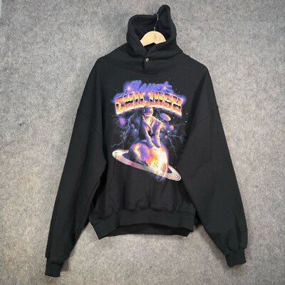 Clothing New Tgf Hoodie 2021 Car Hoodie New Childish Hoodie 2021