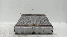 Radiateur Ssangyong KORANDO
