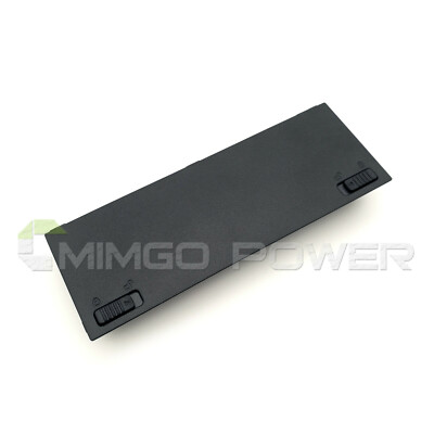 Clevo NH50BAT-4 Akku für Clevo NH57RA NH57RC NH58RH NH58RA NH58RC