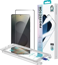 Benks Screen Protector - S25 Ultra