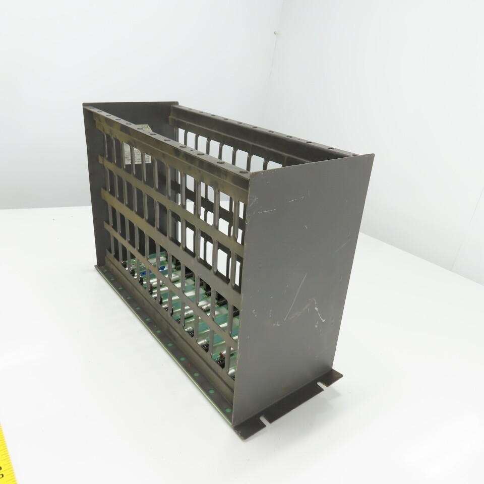 Bild 8