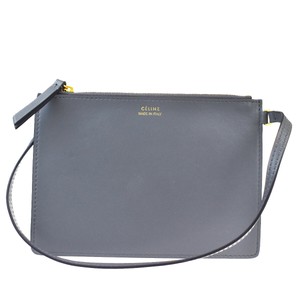 celine box bolsa authentication