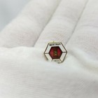 Foto 10 di 12