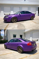 PERFORMIX Plasti Dip Concord Grape Purple Gallon Performance Series 