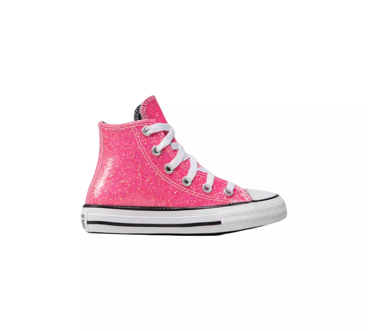gereedschap kruising rit Converse Kids Women's Winter Glitter Chuck Taylor 672098C Pink UK 10-5.5 | eBay gereedschap kruising rit Converse Kids Women's Winter Glitter Chuck Taylor 672098C Pink UK 10-5.5 | eBay