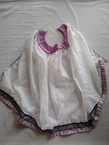 fisher price sugar plum swing