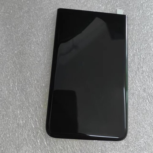 Battery Door Cover Back For Google Pixel 8 Pro/ 8 Rear Glass Housing Case - Picture 19 of 23