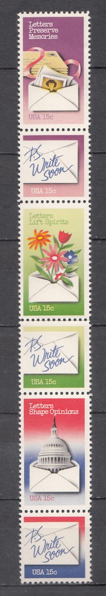 UNITED STATES 1810a MNH 2019 SCOTT SPECIALIZED CATALOGUE VALUE  display picture 1