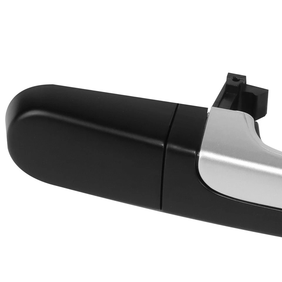 Para Mercury Sable 2008 delantero/trasero pasajero derecho puerta tirador palanca Foto 2 de 4