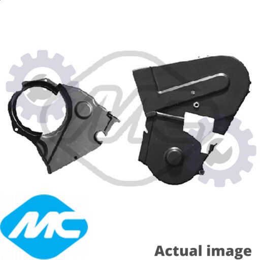 h3  COVER TIMING BELT FOR PEUGEOT 205/II/Mk 405/Sedan/Break 306