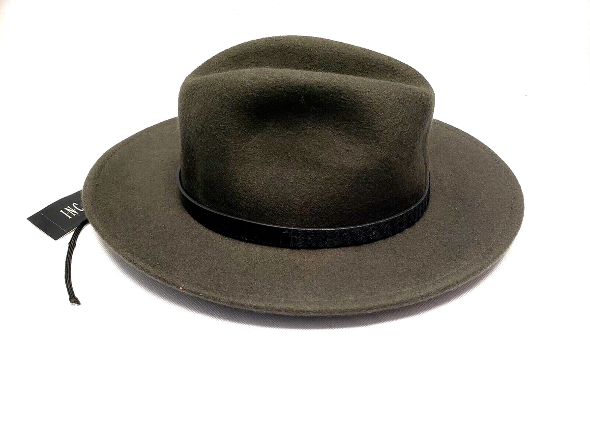 s-l1200.png