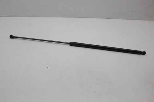 BMW 7 E65, E66, E67 760 i, Li Vordere linke Motorhaubendämpfer 8240596 20292058