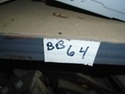 Bild 7 von 7