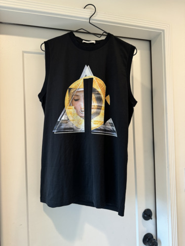 Givenchy riccardo tisci givenchy - Gem Givenchy riccardo tisci givenchy - Gem