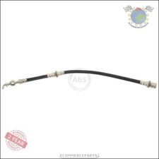 Flexible de frein Toyota MR