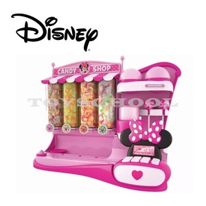 disney minnie mouse laundry play set