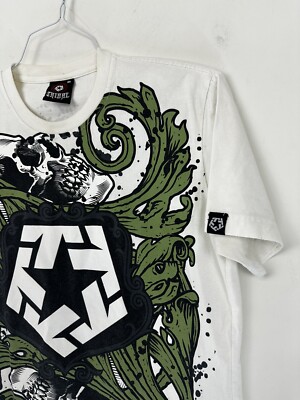 希少【TRIBAL GEAR】y2k 00's football shirt 希少【TRIBAL GEAR】y2k 00's football shirt 希少【TRIBAL GEAR