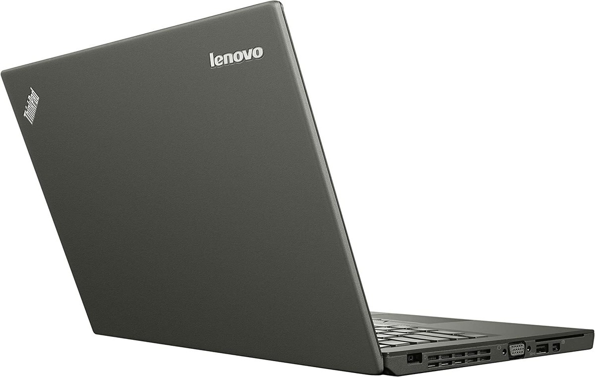 Windowsノート本体 Lenovo ThinkPad X240 Core i5 4300U Copy of Lenovo Thinkpad X240 i5 4300u 1.9GHz 8GB Ram 256GB