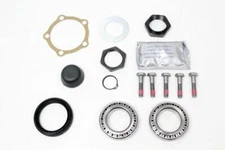 WBK2381 Defender L316 Wheel Bearing Kit Front/Rear Free Shipping