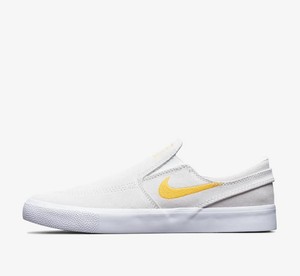 janoski branco masculino