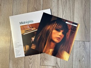 Midnights Jade | eBay