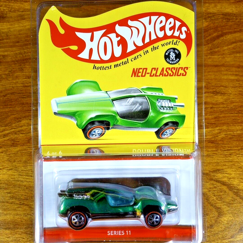 HOT WHEELS1/64 🇨🇵 RLC Custom '72 Datsun 240Z, BRE, Édition Limitée De