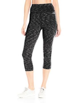 Crop Leggings Spalding Shaping Leggings Plus Size Spalding High