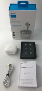 soundcore liberty air a3902