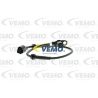Vemo Sensor DrehzahlfüHler Vorne Rechts Links FüR Ford Galaxy WGR Brandneu