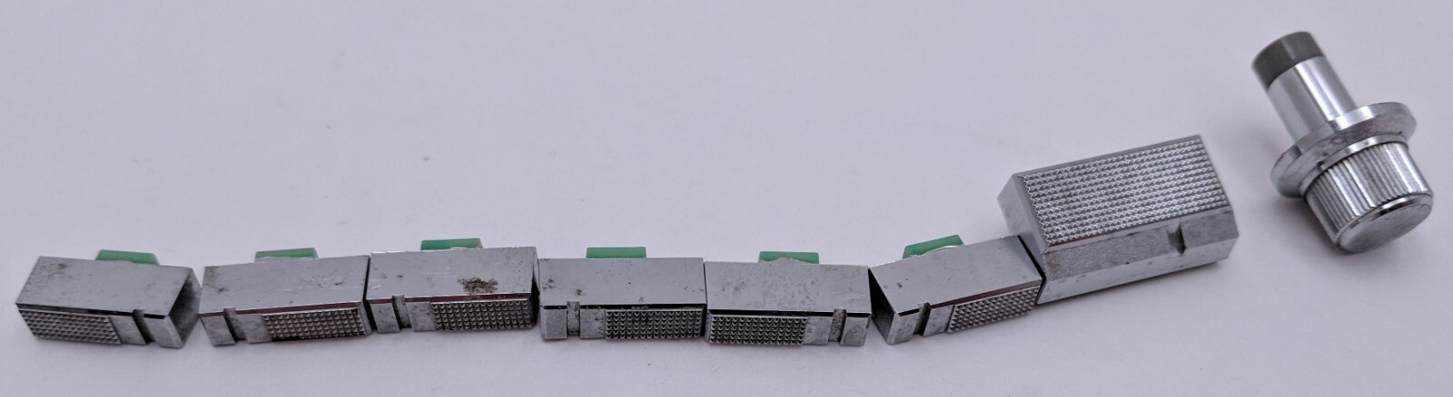 Picture 6 of 8