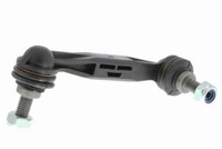 Vaico V20-2584 Stange/Strebe, Stabilisator FüR BMW