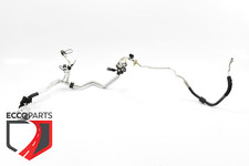 Climatisation et Accessoires Land Rover DEFENDER