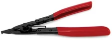 Wilmar W88001 Performance Tool Lock Ring Pliers