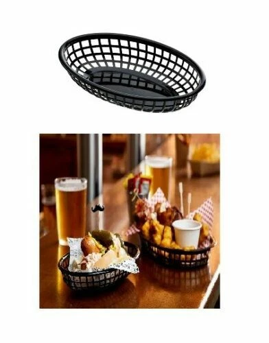 Portariviste neri per la casa