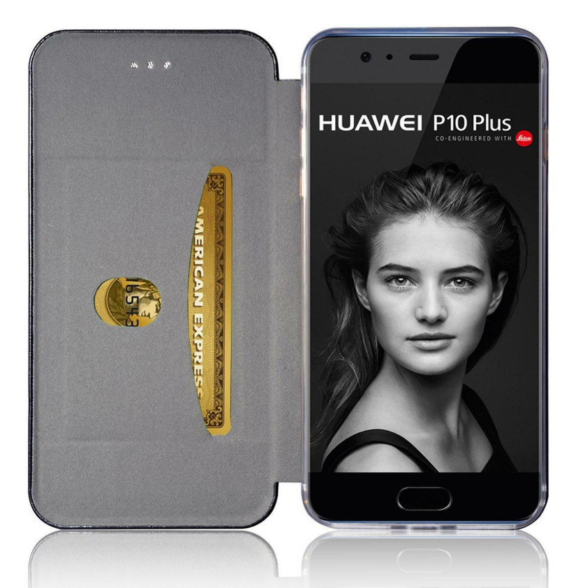 A6 Price Galaxy A6 HandyhÃ¼lle HandyhÃ¼lle Samsung Galaxy A6