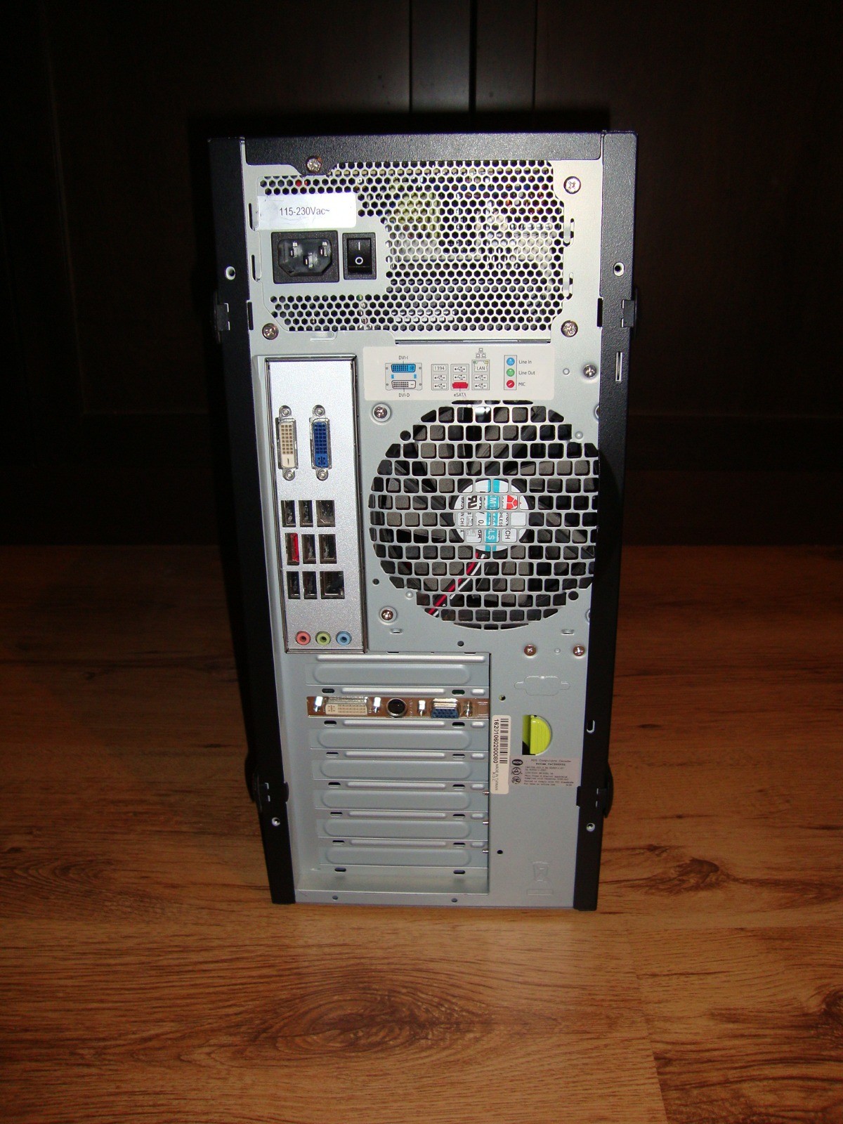 Picture 2 of 8