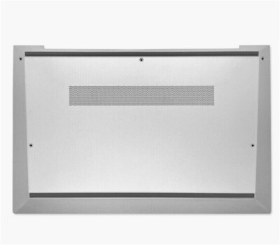 M52486-001 For HP EliteBook 840 G8 Lower Bottom Base Case Cover Silver USK