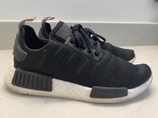 orchid nmds