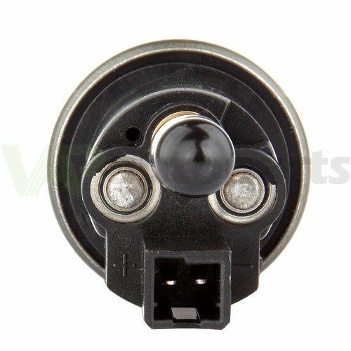 Electric Fuel Pump For Ford Mustang 3.8L 4.6L 2001 2002 2003 2004 E2366 - Picture 3 of 9